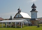 Michal Sláma : Pouť 29.4.2018